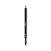 Hauschka - Eyebrow Definer 01 Light Brown - 1,05 gram
