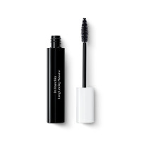 Hauschka - Long Lasting Mascara 01 Black - 8 ml