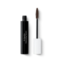 Hauschka - Long Lasting Mascara 02 Brown - 8 ml