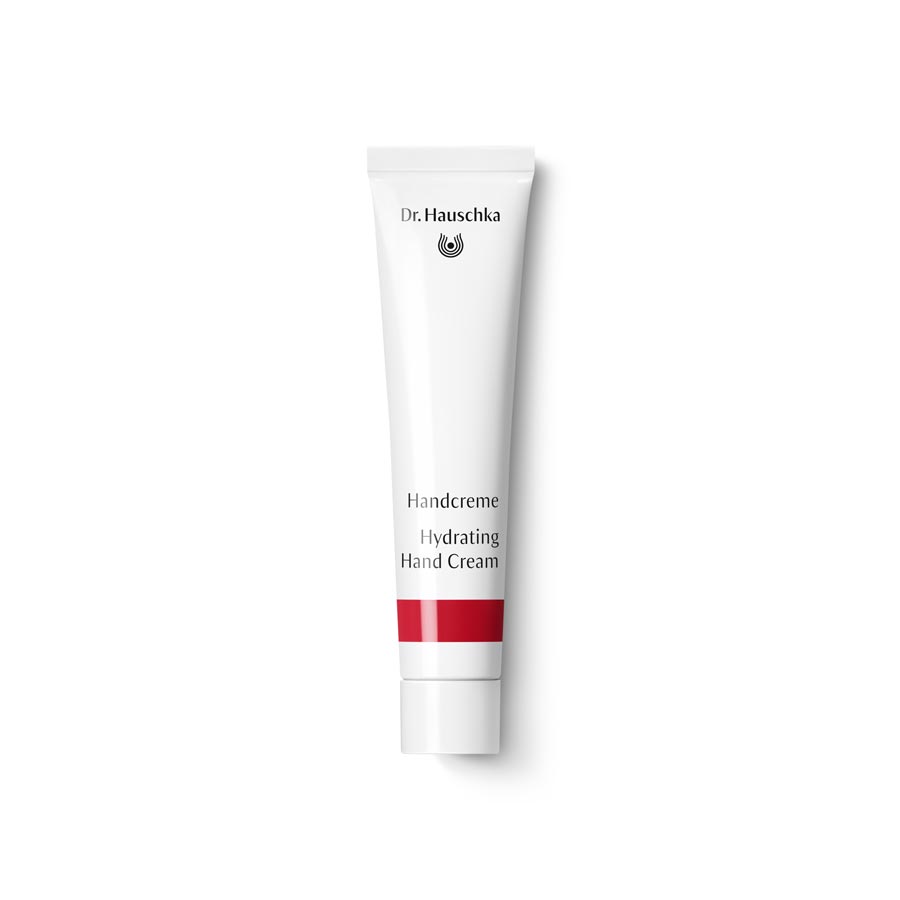Hauschka - Handcr&egrave;me - 20 ml