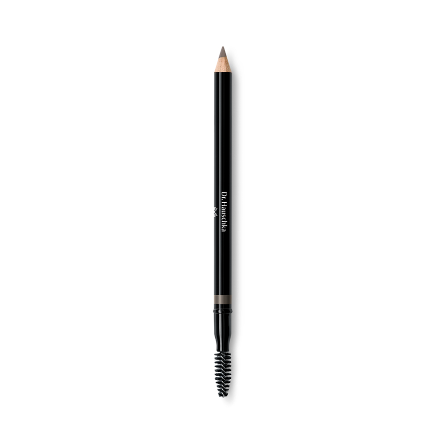 Hauschka - Eyebrow Definer 01 Light Brown - 1,05 gram