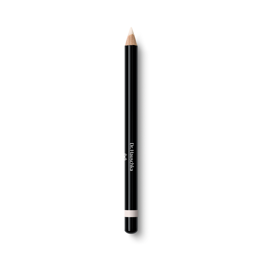 Hauschka - Lip Line Definer 00 Translucent - 1,14 gram