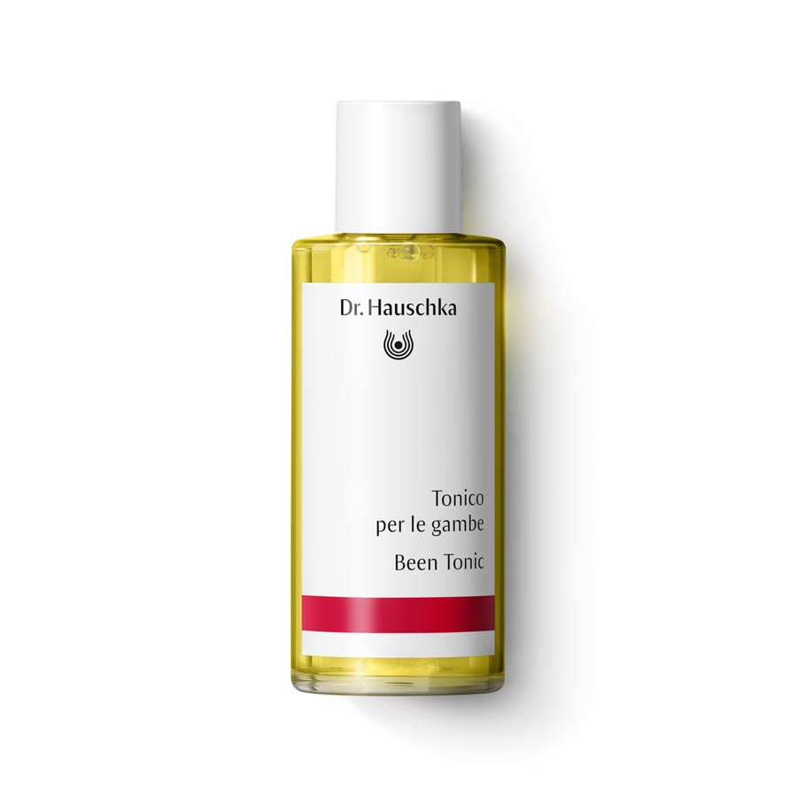 Hauschka -&nbsp;Been Tonic&nbsp;- 100 ml