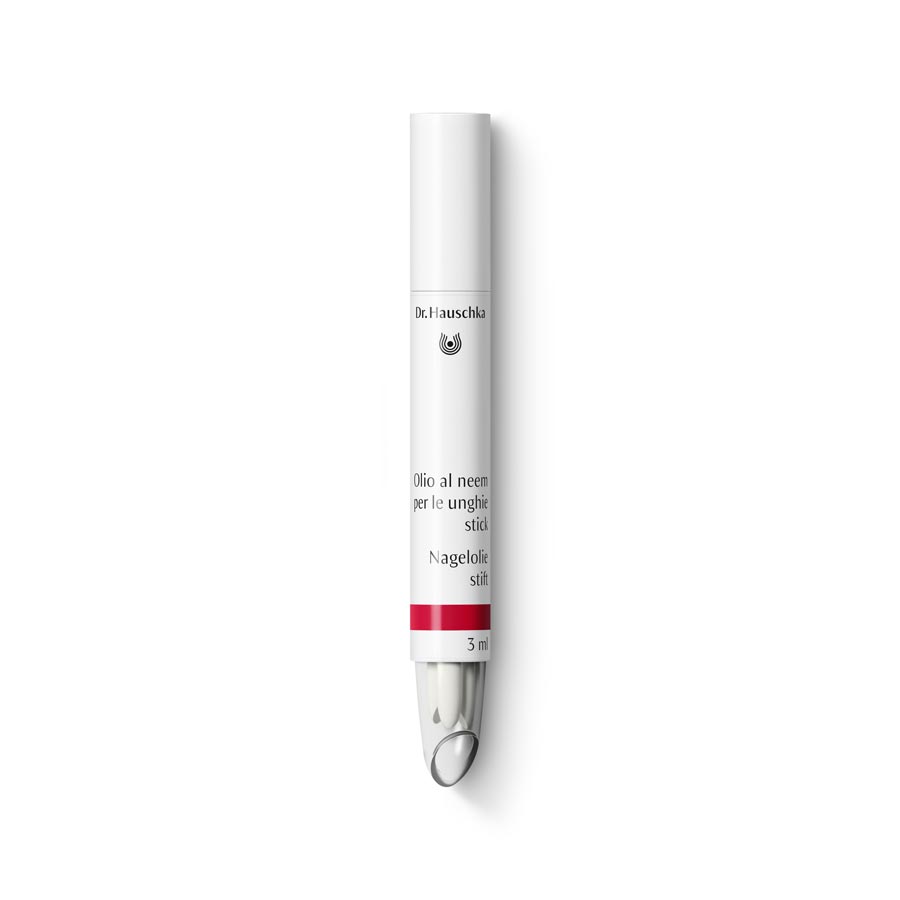 Hauschka -&nbsp;Nageloliestift&nbsp;- 3 ml
