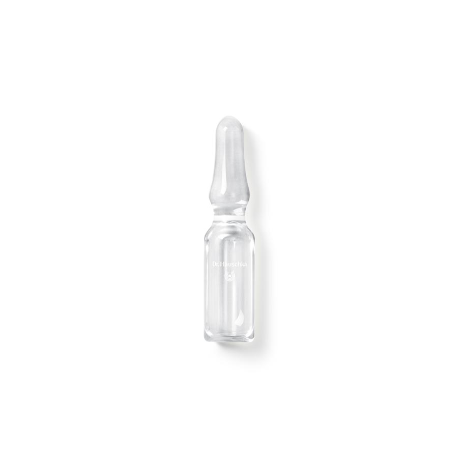 Hauschka - Conditioner Gevoelige Huid - 50 ml