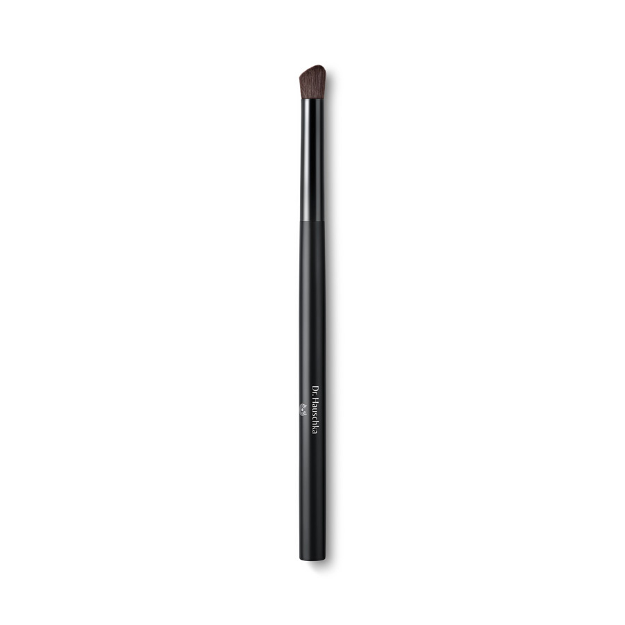 Hauschka - Eye Definer Brush