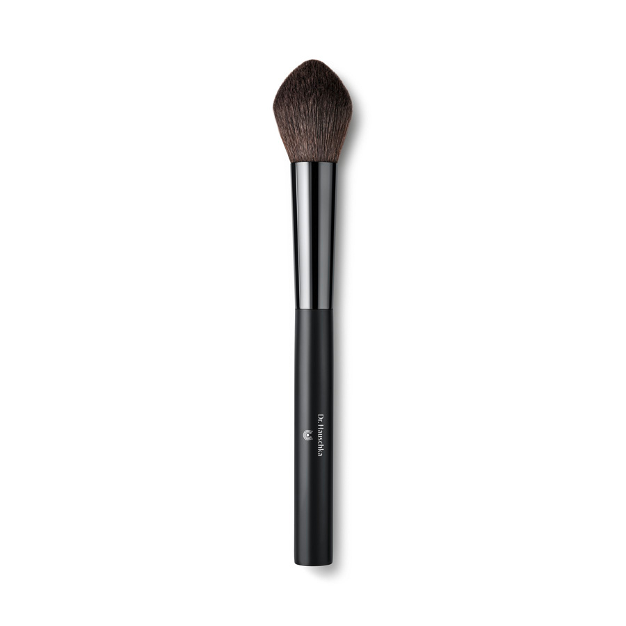 Hauschka - Blusher Brush
