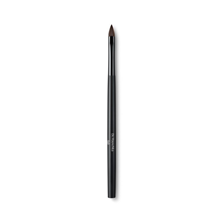 Hauschka - Lip Brush 