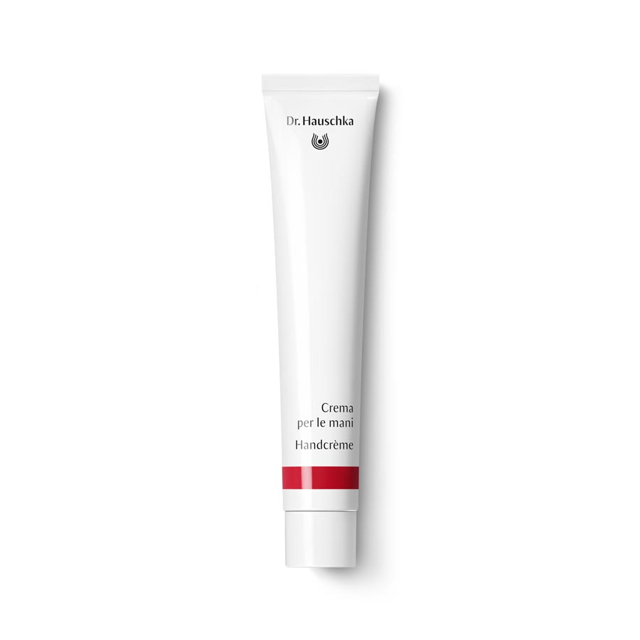 Hauschka - Handcr&egrave;me - 50 ml