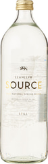 Llanllyr - Mineraalwater - 750ml