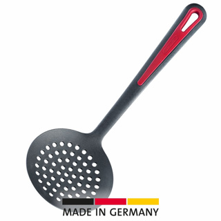 Schuimspaan  - Westmark