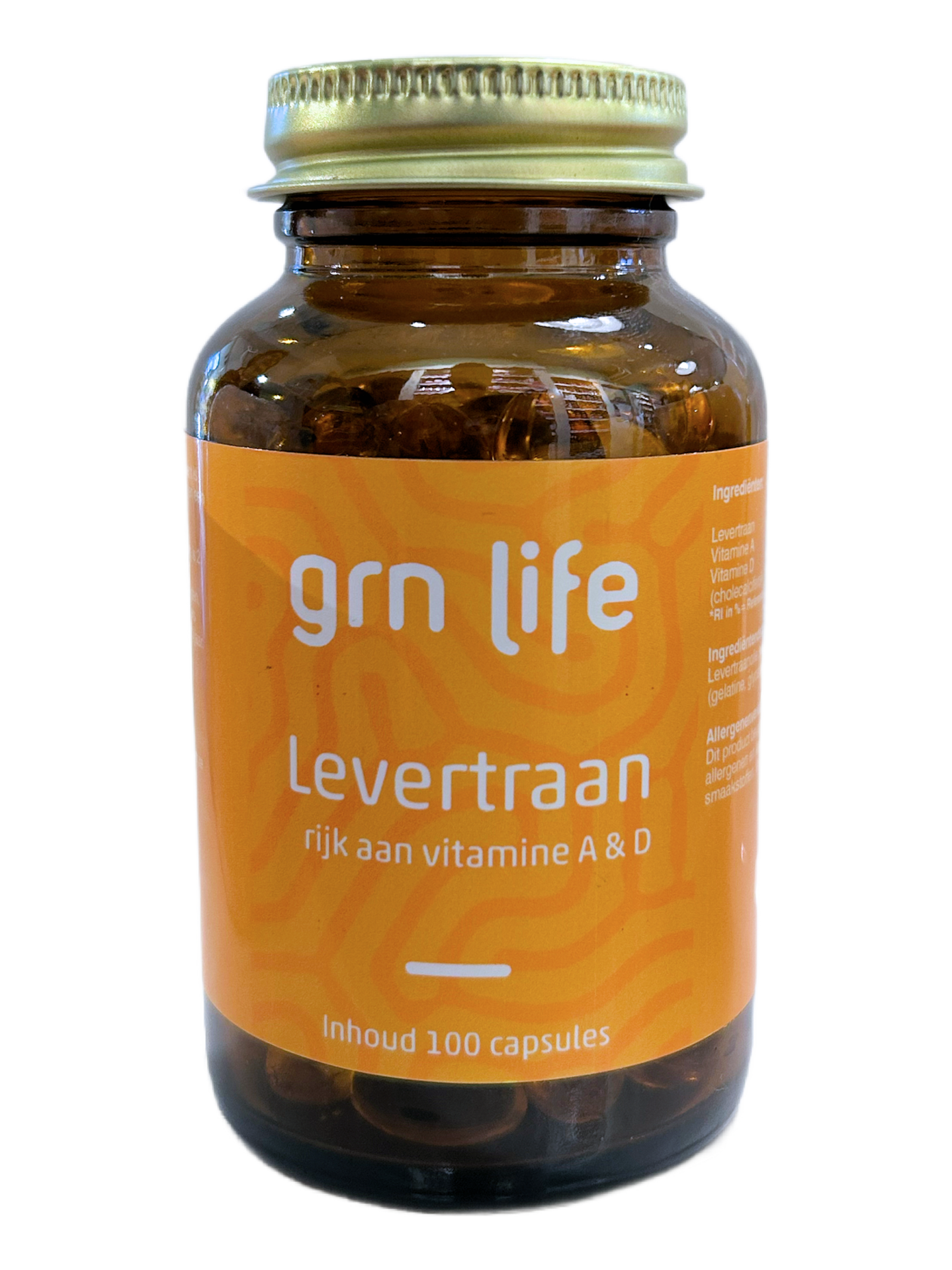 GRNLIFE_Levertraan_100c