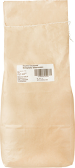 Nature Bio Foods - Kikkererwten - 5 kg