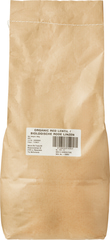 Nature Bio Foods - Rode Linzen - 5 kg