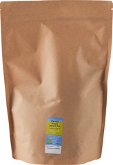 Het Blauwe Huis - Gerookt Paprikapoeder - 1 kg