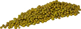GreenAge - Mungbonen - 5 kg