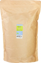 Het Blauwe Huis - Korianderzaad - 1 kg