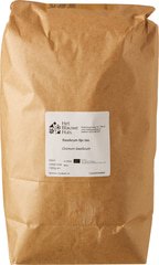 Het Blauwe Huis - Basilicum Fijn - 1 kg