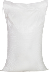 DO IT Organic - Pinda's Blanched - 25kg
