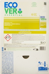 Ecover - Afwasmiddel Kamille- 15 L