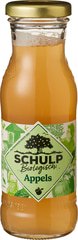 Schulp - Appelsap - 200ml