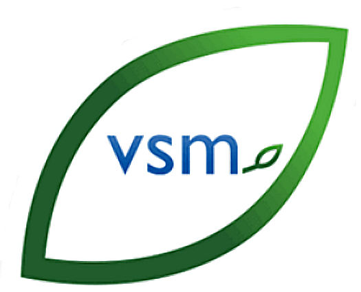 VSM Cimicifuga racemosa D3