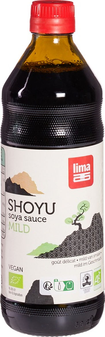 lima-biologische-shoyu-milde-sojasaus-500ml.jpg