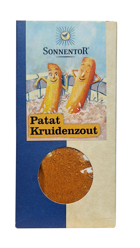 sonnentor-biologisch-patat-kruidenzout-130-gram