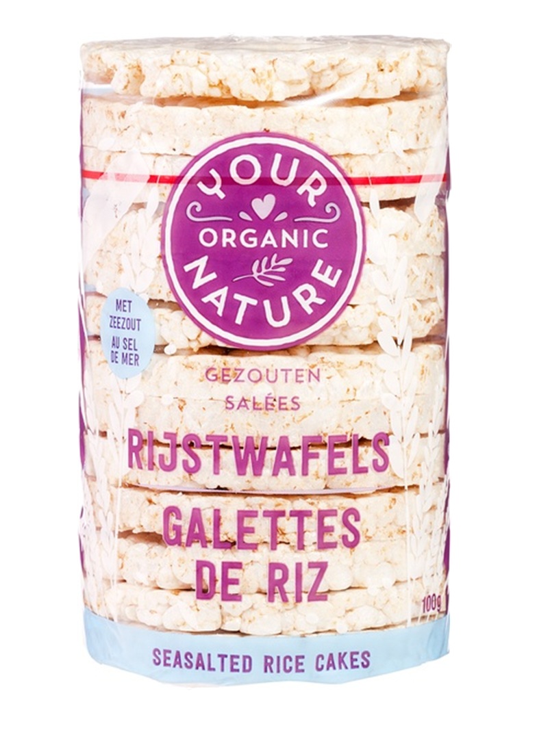 your-organic-nature-biologische-gezouten-rijstwafels-100-gram