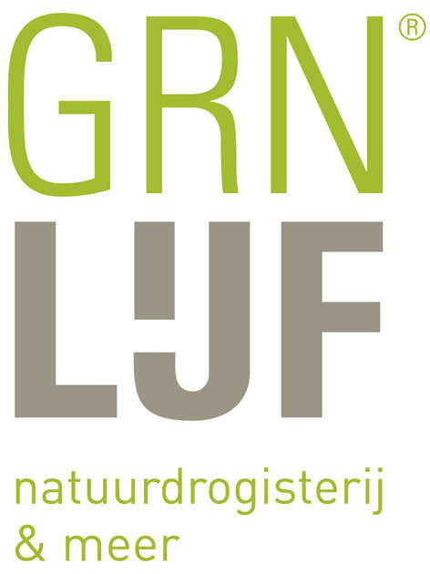 Tinctuur Apium