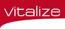 Vitalize