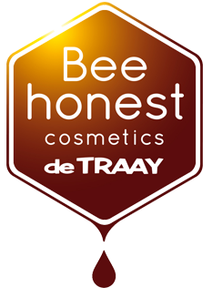 Bee-Honest-Cosmetics