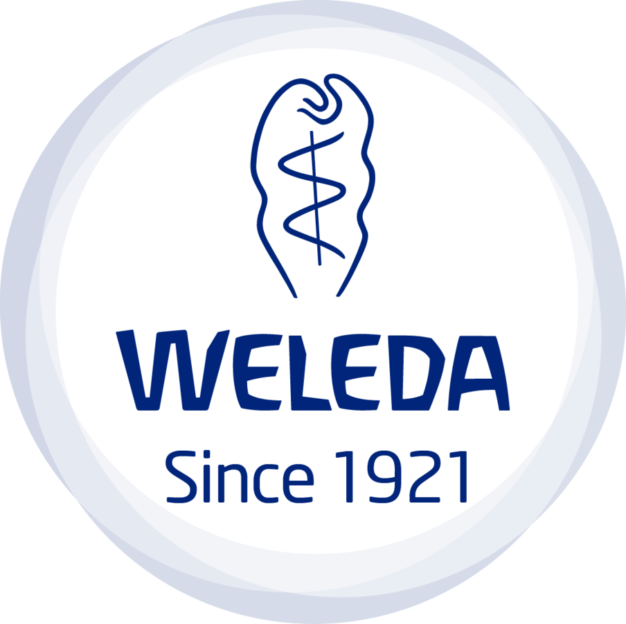 Weleda