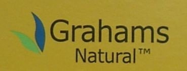 Grahams