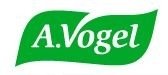 Vogel