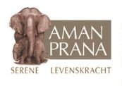 Amanprana