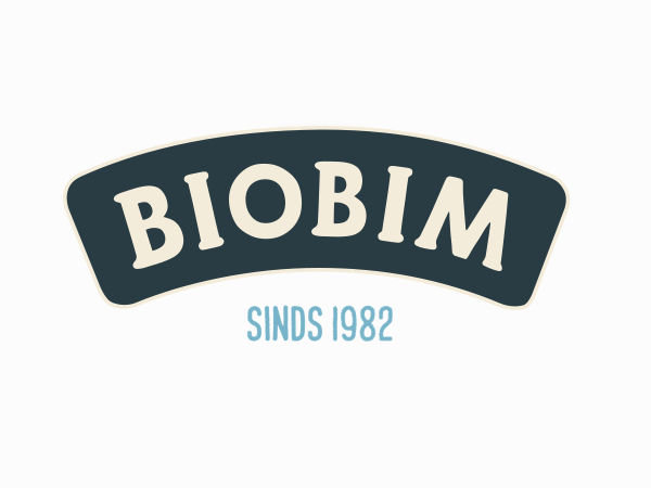 Biobim