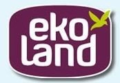 Ekoland