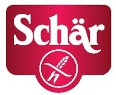 Schar