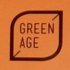GreenAge