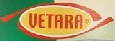 Vetara