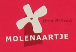 Molenaartje