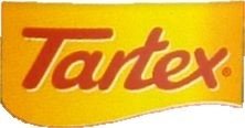 Tartex