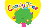 Candy-Tree