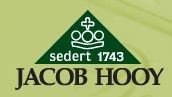 Jacob-Hooy