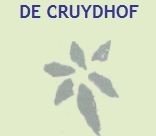 Cruydhof-Natura-Sanat