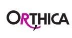 Orthica