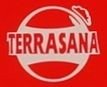 Terrasana