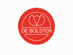 de-Bolster