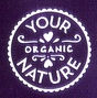 Your-Organic-Nature